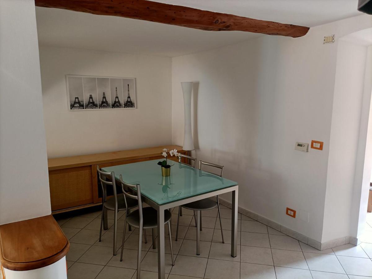 Stella House Apartment Turin Exterior photo