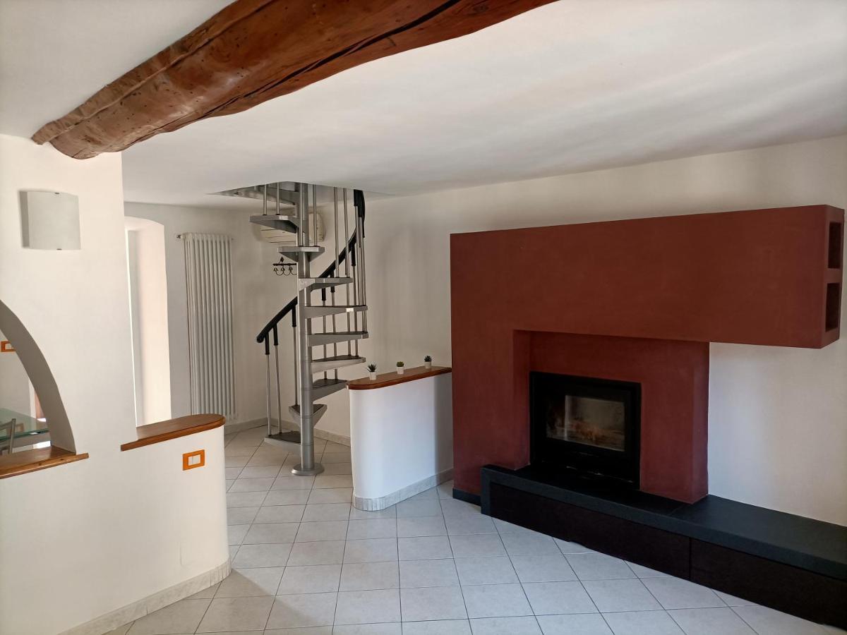 Stella House Apartment Turin Exterior photo