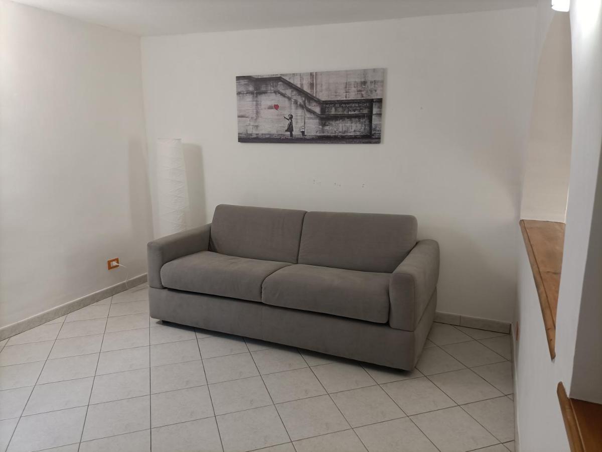 Stella House Apartment Turin Exterior photo